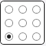 VDP Node
