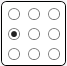 VDP Node