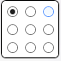 VDP Node