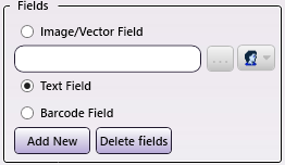 VDP Node
