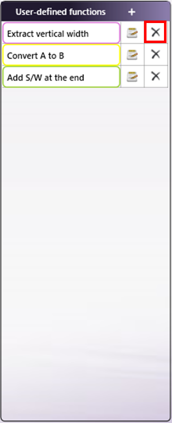 Worksheet Normalizer Node