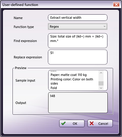 Worksheet Normalizer Node