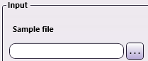 Worksheet Normalizer Node