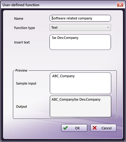 Worksheet Normalizer Node