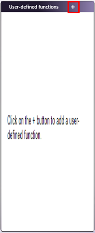 Worksheet Normalizer Node