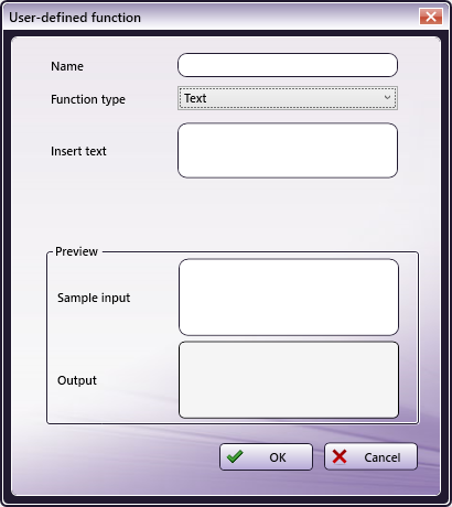 Worksheet Normalizer Node
