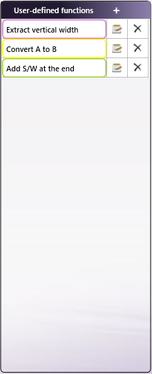 Worksheet Normalizer Node