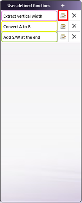 Worksheet Normalizer Node