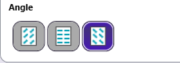 Angle Text