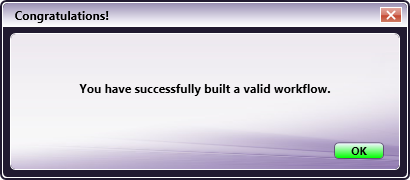 Validate