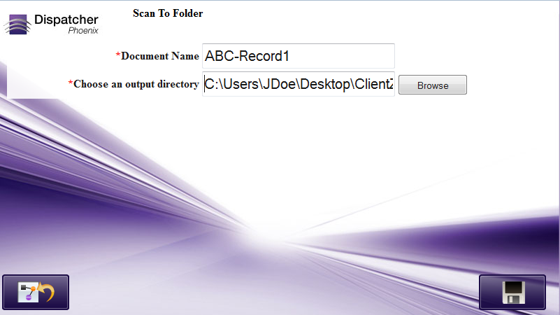 Workflow Details