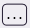 Browse button