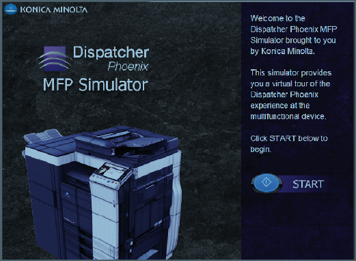 DP FAQ