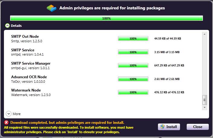 Download