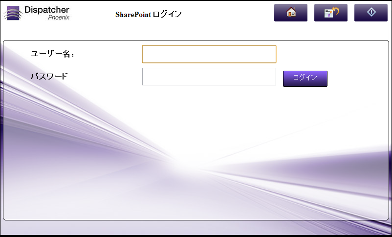 例