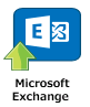 Microsoft Exchange