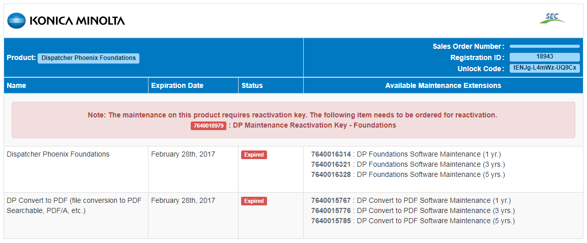 レポート全体を表示