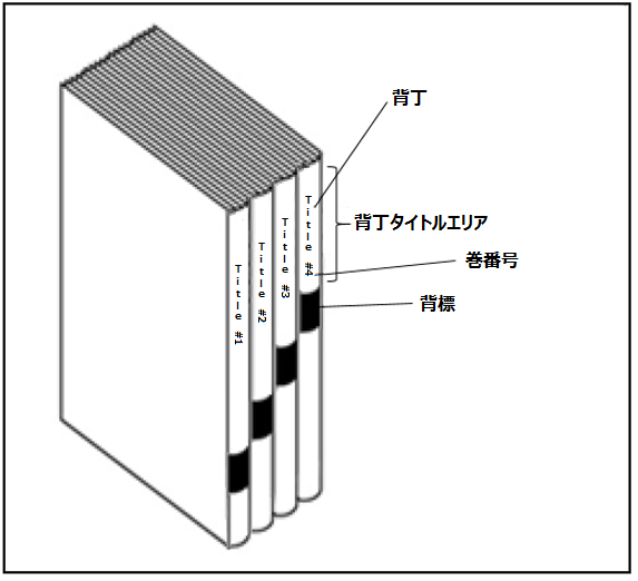 背丁ノード
