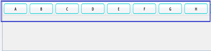 ワークシート整形ノード