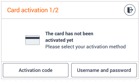 images/download/attachments/153626399/not_activated_yet.png