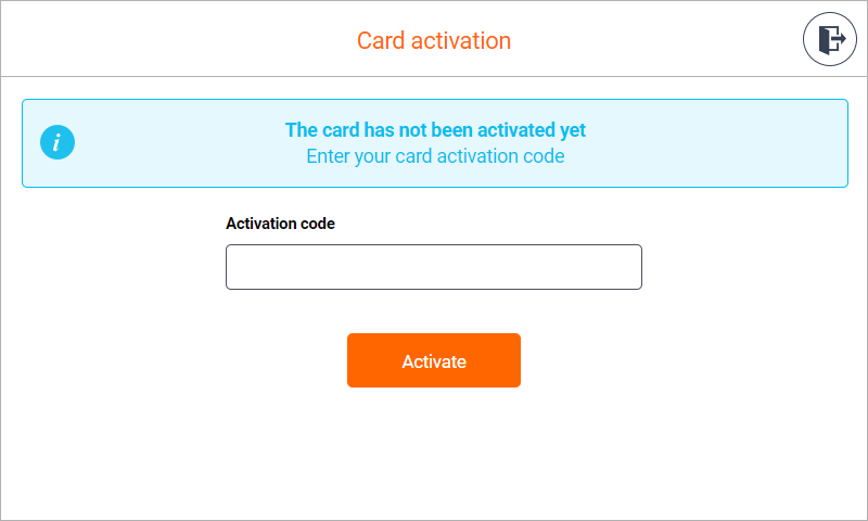 images/download/attachments/153626708/Card_activation_code.png