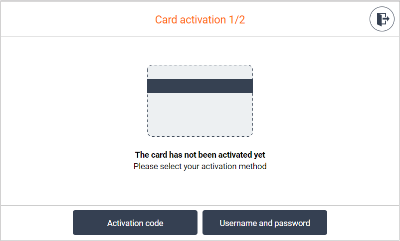 images/download/attachments/153626708/Card_registration_methods.png