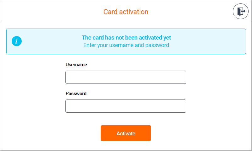 images/download/attachments/153626708/card_activation_username_and_password.png