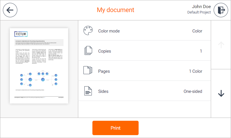 images/download/attachments/153626721/Fictum_YSOFT_job_detail.png