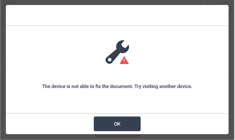 images/download/attachments/153626721/YSOFT_incompatible_apply_fixes_failed.png