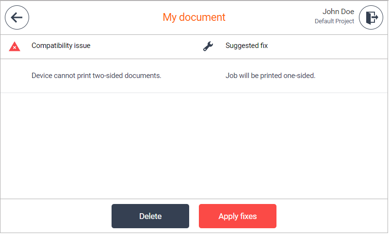 images/download/attachments/153626721/YSOFT_incompatible_list_issues.png
