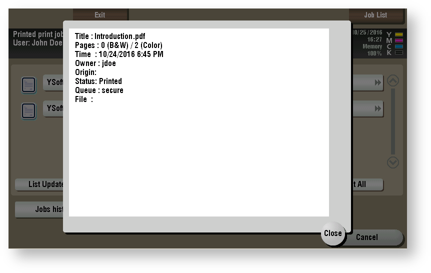 images/download/attachments/153627410/NoPreview.PNG