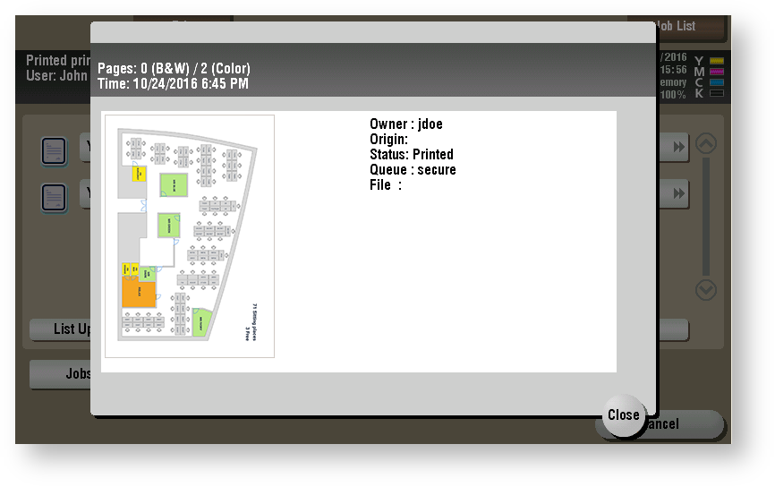 images/download/attachments/153627410/Preview.PNG