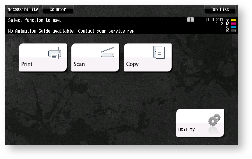 images/download/attachments/153627410/main_menu.png