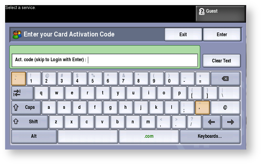 images/download/attachments/153628741/xerox_assignment_-_card_activation_code_%2B_login_and_pass.PNG