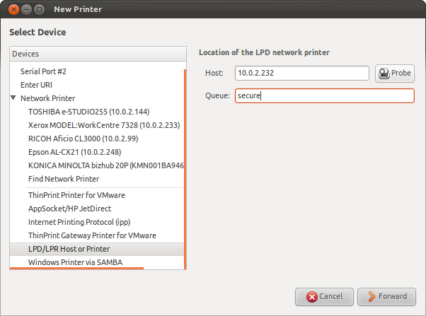 images/download/attachments/153629980/02-LPDsettings.png