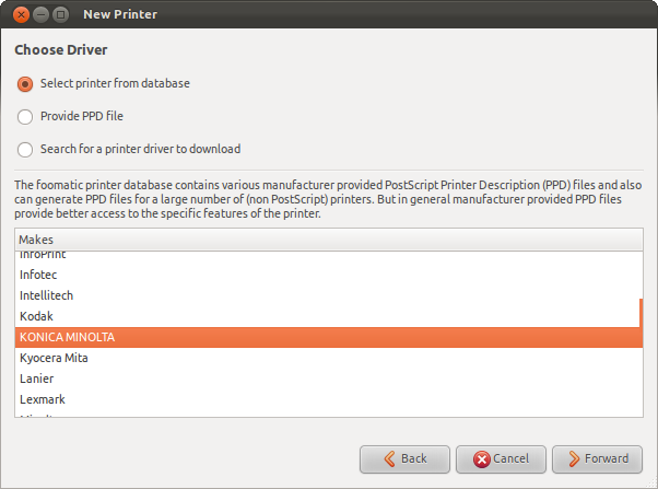 images/download/attachments/153629980/03-driver1.png