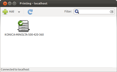 images/download/attachments/153629980/07-installed.png