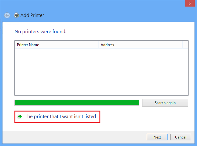images/download/attachments/153629990/win1.PNG