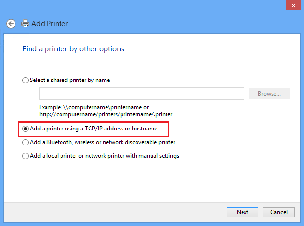 images/download/attachments/153629990/win2.PNG