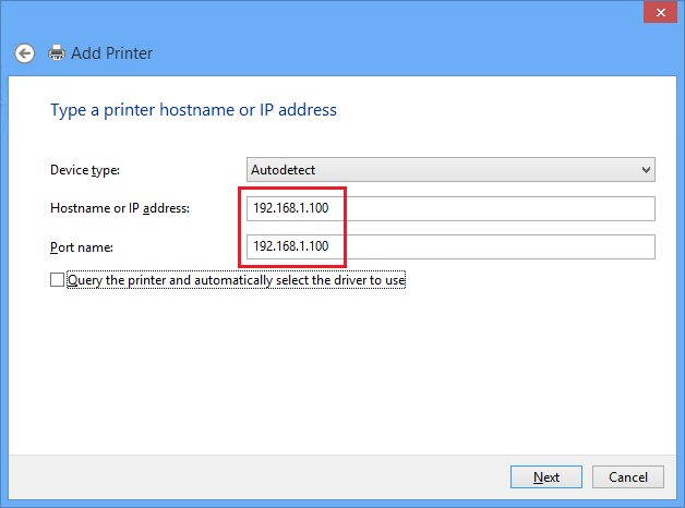 images/download/attachments/153629990/win3.PNG