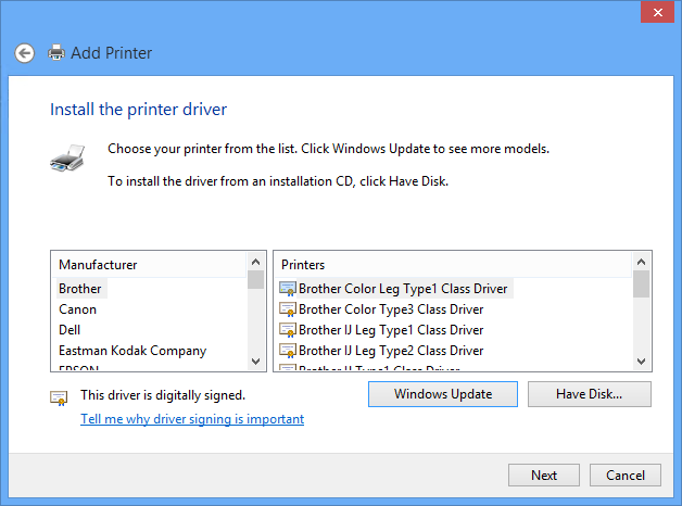 images/download/attachments/153629990/win4.PNG