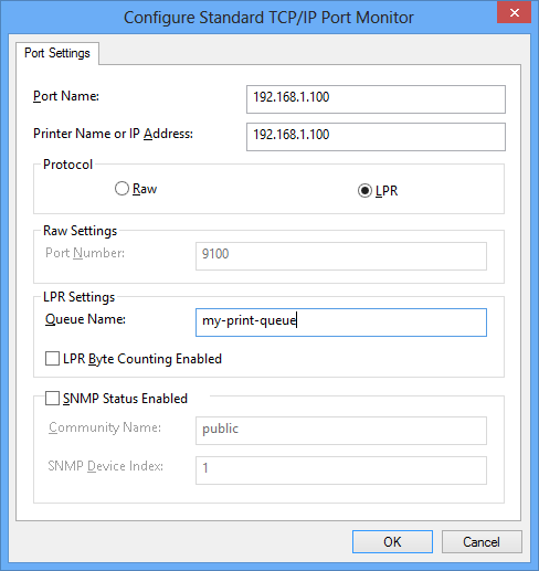images/download/attachments/153629990/win6.PNG