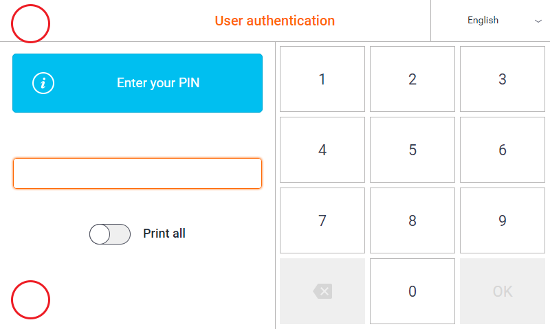 images/download/attachments/153630434/Authentication_screen_with_marked_corners.png
