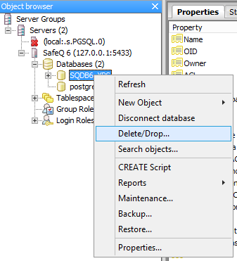 images/download/attachments/153630715/SQDB6_YPS-delete.png