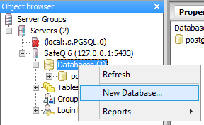 images/download/attachments/153630715/SQDB6_YPS-new_database.png