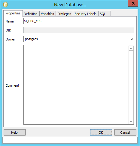 images/download/attachments/153630715/SQDB6_YPS-new_database2.png