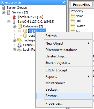 images/download/attachments/153630715/SQDB6_YPS-restore.png