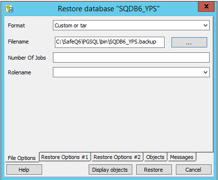 images/download/attachments/153630715/SQDB6_YPS-restore2.png