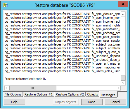 images/download/attachments/153630715/SQDB6_YPS-restore3.png