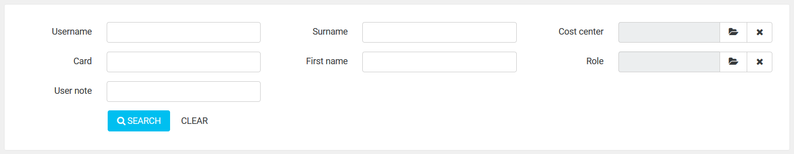 images/download/attachments/153632510/users-filter-border.png